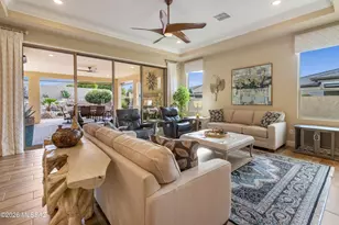32011 S Hancock Dr, Oracle, AZ 85623 - Photo 44