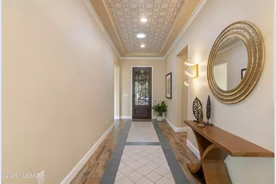 32011 S Hancock Drive, Oracle, AZ 85623 - Photo 4