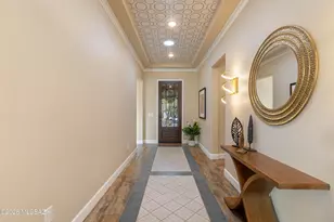 32011 S Hancock Dr, Oracle, AZ 85623 - Photo 4