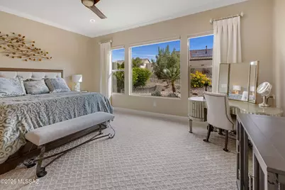 32011 S Hancock Drive, Oracle, AZ 85623 - Photo 16
