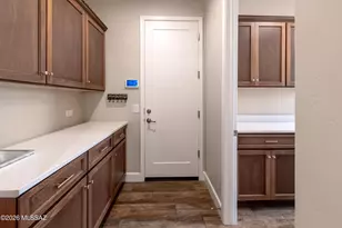 32011 S Hancock Dr, Oracle, AZ 85623 - Photo 28