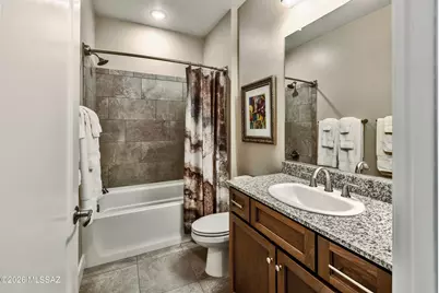 32011 S Hancock Drive, Oracle, AZ 85623 - Photo 26