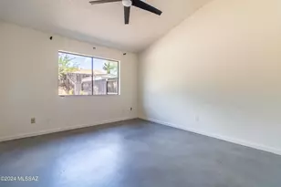 3873 S Headwind Dr, Tucson, AZ 85730 - Photo 2