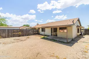 3873 S Headwind Dr, Tucson, AZ 85730 - Photo 6