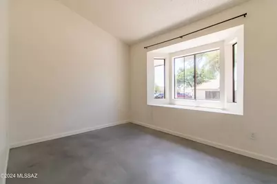 3873 S Headwind Drive, Tucson, AZ 85730 - Photo 12