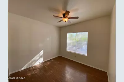 707 W Annandale Way, Tucson, AZ 85737 - Photo 10