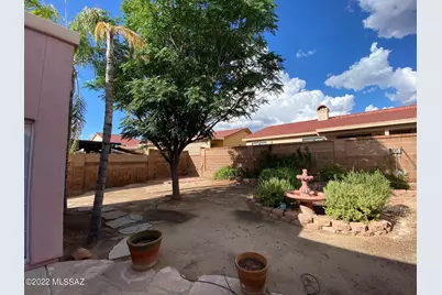 707 W Annandale Way, Tucson, AZ 85737 - Photo 14