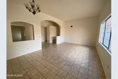 707 W Annandale Way, Tucson, AZ 85737 - Photo 4