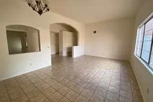 707 W Annandale Way, Tucson, AZ 85737 - Photo 4