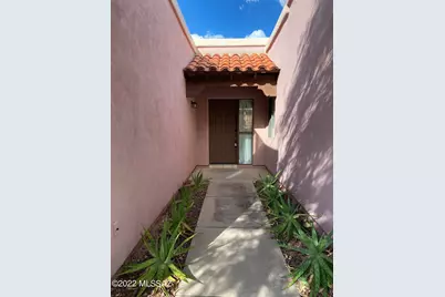 707 W Annandale Way, Tucson, AZ 85737 - Photo 2