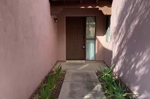 707 W Annandale Way, Tucson, AZ 85737 - Photo 2