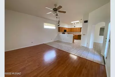 707 W Annandale Way, Tucson, AZ 85737 - Photo 6