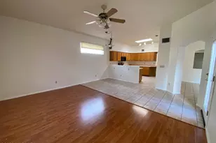 707 W Annandale Way, Tucson, AZ 85737 - Photo 6