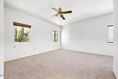 3530 W Shalako Place, Tucson, AZ 85742 - Photo 18