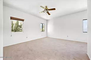 3530 W Shalako Pl, Tucson, AZ 85742 - Photo 18