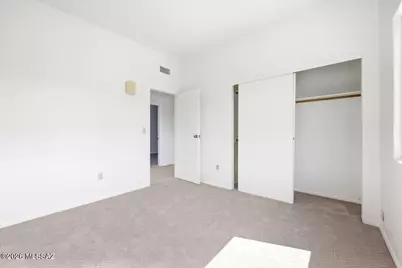 3530 W Shalako Place, Tucson, AZ 85742 - Photo 28