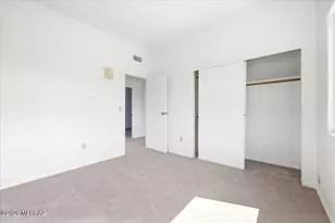 3530 W Shalako Pl, Tucson, AZ 85742 - Photo 28