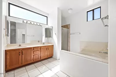 3530 W Shalako Place, Tucson, AZ 85742 - Photo 20