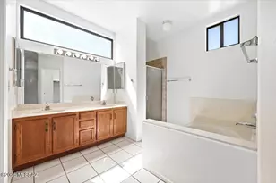 3530 W Shalako Pl, Tucson, AZ 85742 - Photo 20
