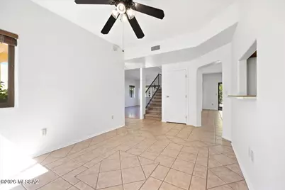 3530 W Shalako Place, Tucson, AZ 85742 - Photo 10
