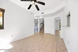 3530 W Shalako Pl, Tucson, AZ 85742 - Photo 10