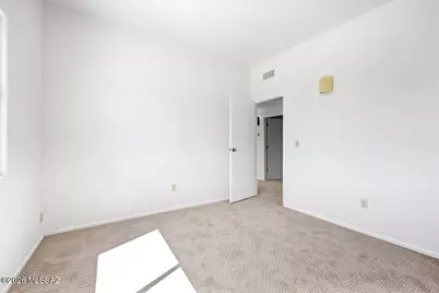 3530 W Shalako Place, Tucson, AZ 85742 - Photo 24