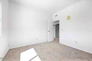 3530 W Shalako Pl, Tucson, AZ 85742 - Photo 24