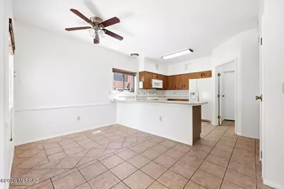 3530 W Shalako Place, Tucson, AZ 85742 - Photo 14
