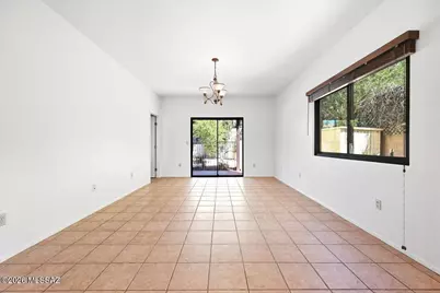3530 W Shalako Place, Tucson, AZ 85742 - Photo 12