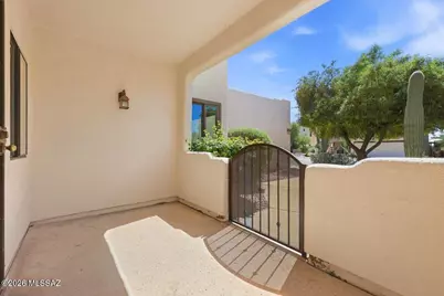 3530 W Shalako Place, Tucson, AZ 85742 - Photo 6