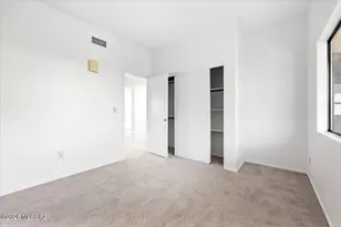 3530 W Shalako Pl, Tucson, AZ 85742 - Photo 26
