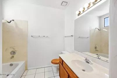 3530 W Shalako Place, Tucson, AZ 85742 - Photo 22