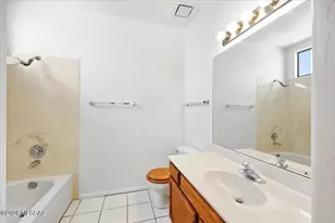 3530 W Shalako Pl, Tucson, AZ 85742 - Photo 22