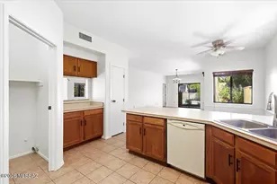 3530 W Shalako Pl, Tucson, AZ 85742 - Photo 16