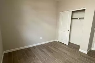 11504 N Desert Calico Lp, Oro Valley, AZ 85742 - Photo 12