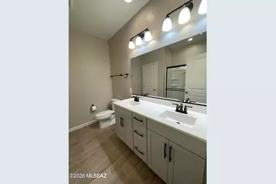 11504 N Desert Calico Lp, Oro Valley, AZ 85742 - Photo 18
