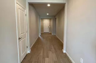 11504 N Desert Calico Lp, Oro Valley, AZ 85742 - Photo 4