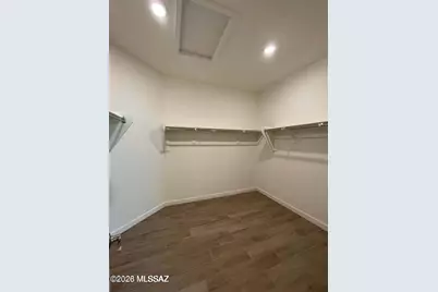 11504 N Desert Calico Lp, Oro Valley, AZ 85742 - Photo 10