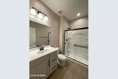 11504 N Desert Calico Lp, Oro Valley, AZ 85742 - Photo 14