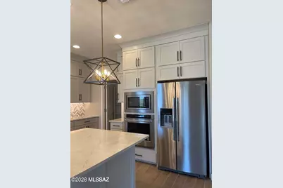 11504 N Desert Calico Lp, Oro Valley, AZ 85742 - Photo 1
