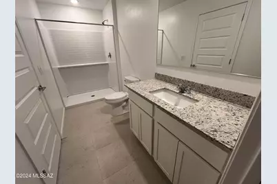 8341 S Clara Roberts Way, Vail, AZ 85641 - Photo 32
