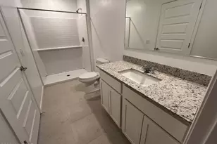 8341 S Clara Roberts Wy, Vail, AZ 85641 - Photo 32