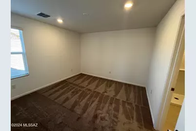 8341 S Clara Roberts Way, Vail, AZ 85641 - Photo 26
