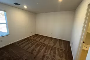8341 S Clara Roberts Wy, Vail, AZ 85641 - Photo 26