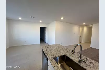 8341 S Clara Roberts Way, Vail, AZ 85641 - Photo 12