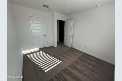 8341 S Clara Roberts Way, Vail, AZ 85641 - Photo 14