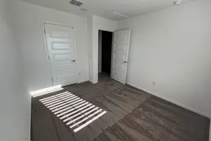8341 S Clara Roberts Wy, Vail, AZ 85641 - Photo 14