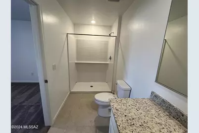 8341 S Clara Roberts Way, Vail, AZ 85641 - Photo 30