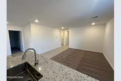 8341 S Clara Roberts Way, Vail, AZ 85641 - Photo 6