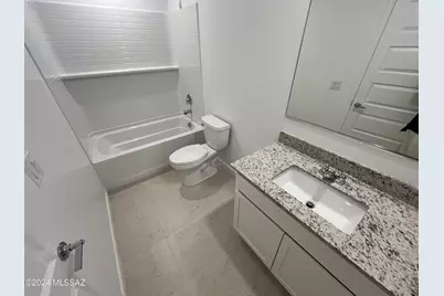 8341 S Clara Roberts Way, Vail, AZ 85641 - Photo 18